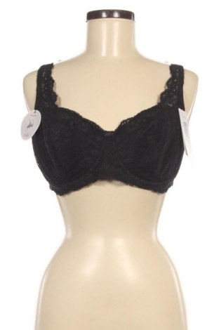 Podprsenka Triumph, Veľkosť XXL, Farba Čierna, Cena  54,95 €