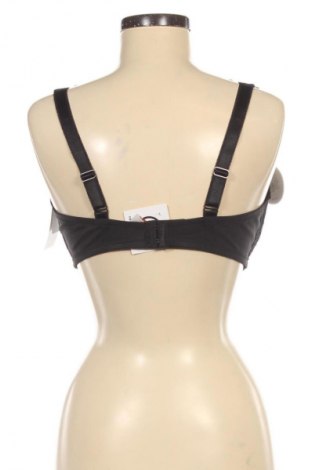 Podprsenka Triumph, Veľkosť XXL, Farba Čierna, Cena  54,95 €