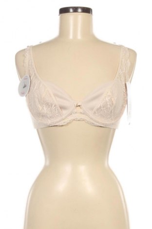 Сутиен Triumph, Размер S, Цвят Бежов, Цена 48,06 €