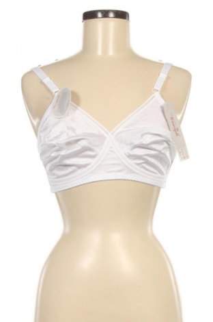 Сутиен Triumph, Размер L, Цвят Бял, Цена 48,06 €