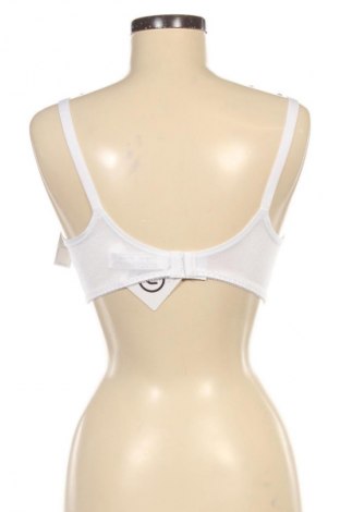 Сутиен Triumph, Размер L, Цвят Бял, Цена 48,06 €