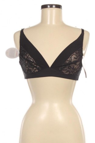 Podprsenka Triumph, Velikost M, Barva Černá, Cena  1 249,00 Kč