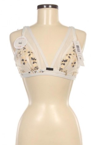 Melltartó Triumph, Méret L, Szín Sokszínű, Ár 25 069 Ft