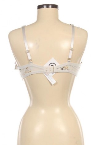 Melltartó Triumph, Méret L, Szín Sokszínű, Ár 25 069 Ft