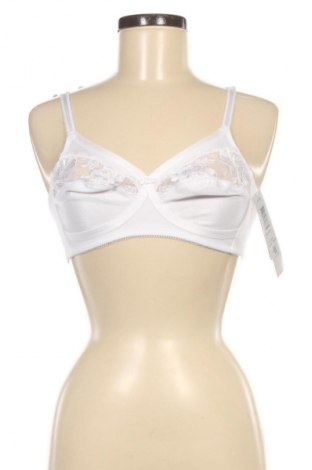 Сутиен Triumph, Размер M, Цвят Бял, Цена 48,06 €