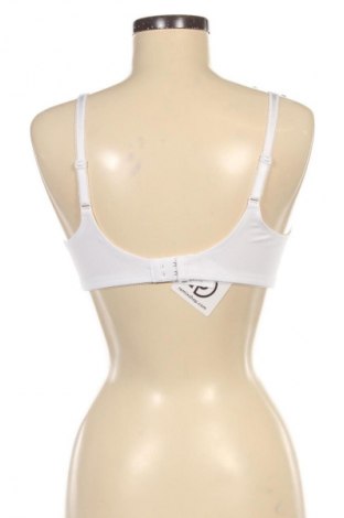 Сутиен Triumph, Размер M, Цвят Бял, Цена 48,06 €
