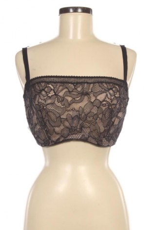 Сутиен Wolford, Размер XL, Цвят Многоцветен, Цена 91,00 €