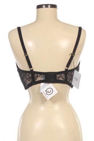 Сутиен Wolford, Размер XL, Цвят Многоцветен, Цена 91,00 €