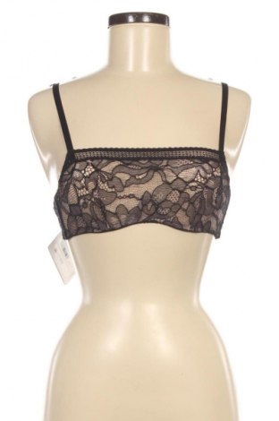 Сутиен Wolford, Размер S, Цвят Многоцветен, Цена 91,00 €