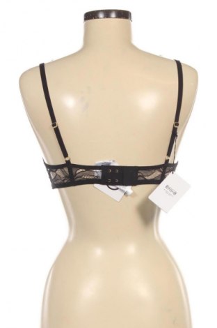 Сутиен Wolford, Размер S, Цвят Многоцветен, Цена 91,00 €