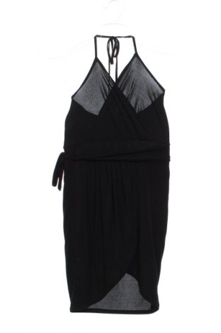 Tunika Unbranded, Größe XS, Farbe Schwarz, Preis 2,99 €