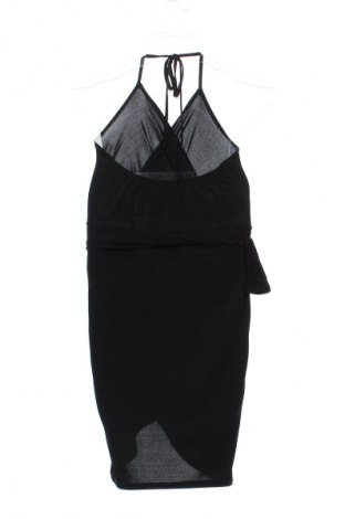 Tunika Unbranded, Größe XS, Farbe Schwarz, Preis 2,99 €