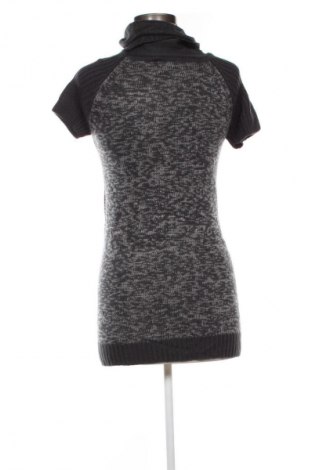 Tunică Unbranded, Mărime M, Culoare Multicolor, Preț 20,99 Lei