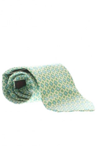 krawat Laura Biagiotti, Kolor Kolorowy, Cena 105,91 zł