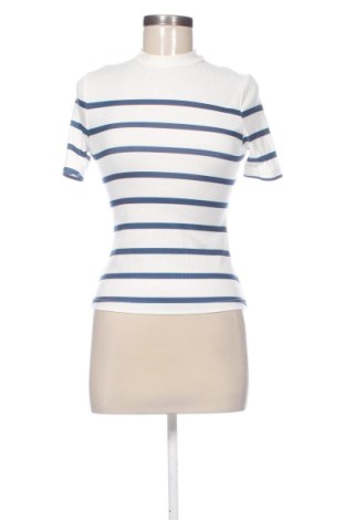 Bluză de femei SHEIN, Mărime XS, Culoare Multicolor, Preț 41,99 Lei, #137868001