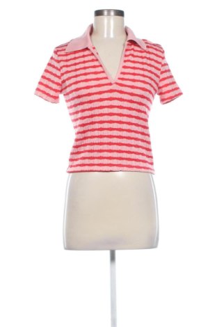 Dámska blúza Zara, Veľkosť M, Farba Viacfarebná, Cena  12,28 €, #137868051