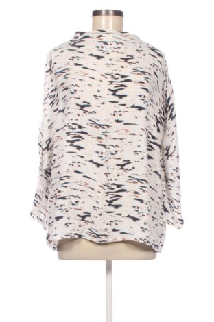 Damen Shirt Days Like This, Größe XL, Farbe Mehrfarbig, Preis 4,49 €, #137875366