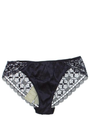 bikiny Intimissimi, Velikost S, Barva Černá, Cena  146,00 Kč, #137865947