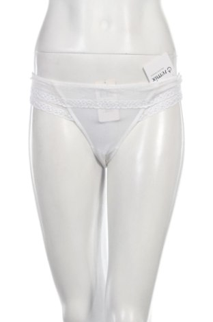 bikiny Unbranded, Velikost M, Barva Bílá, Cena  150,00 Kč, #137819702