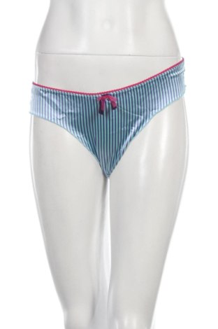 Alsónemű Unbranded, Méret L, Szín Sokszínű, Ár 2 067 Ft, #137853182