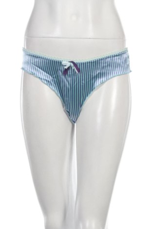 Alsónemű Unbranded, Méret L, Szín Sokszínű, Ár 2 067 Ft, #137853292