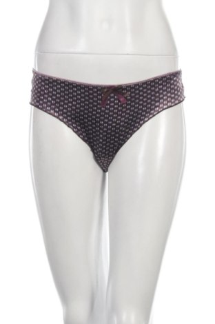 Alsónemű Unbranded, Méret L, Szín Sokszínű, Ár 2 067 Ft, #137853523