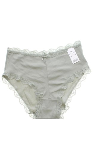 Bikini Unbranded, Rozmiar XXL, Kolor Zielony, Cena 24,00 zł, #137875525