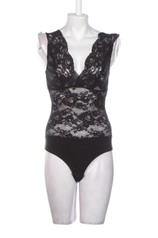 Body  Intimissimi, Velikost S, Barva Černá, Cena  385,00 Kč, #137876968