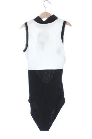 Body Trendyol, Größe S, Farbe Mehrfarbig, Preis 24,00 €, #137868069