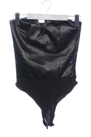 Body. Trendyol, Mărime XS, Culoare Negru, Preț 125,98 Lei, #137868152