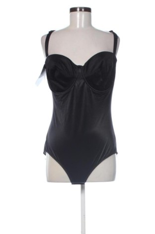 Body. Triumph, Mărime XXL, Culoare Negru, Preț 192,06 Lei, #137761534