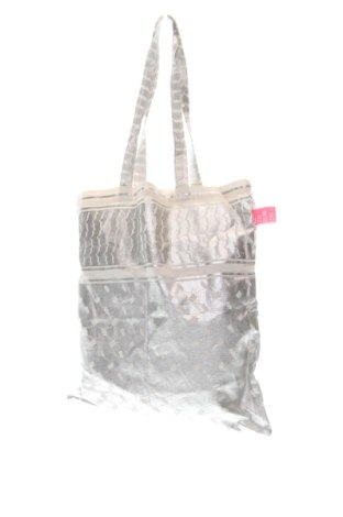 Damentasche Unbranded, Farbe Mehrfarbig, Preis € 16,00, #137858947