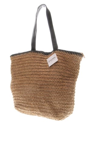 Чанта Unbranded, Цвят Бежов, Цена 16,30 €, #137864830
