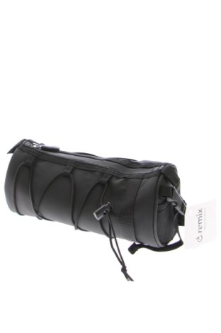 Kabelka  Unbranded, Barva Černá, Cena  259,00 Kč, #137870492