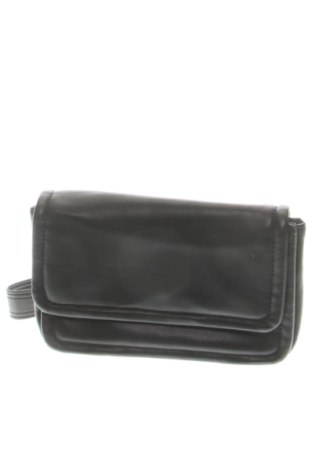 Tasche Zara, Farbe Schwarz, Preis 15,00 €, #137849681