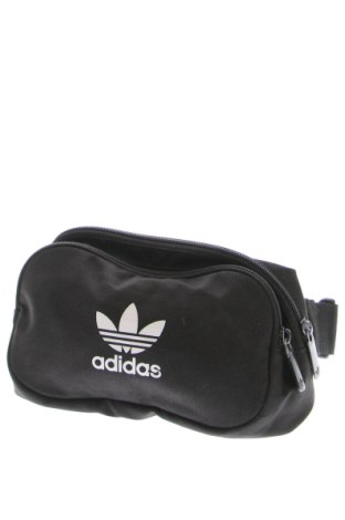 Deréktáska Adidas Originals, Szín Fekete, Ár 7 634 Ft, #137870221