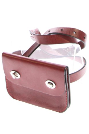 Τσάντα Unbranded, Χρώμα Κόκκινο, Τιμή 12,00 €, #137835322