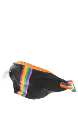 Чанта за кръст Unbranded, Цвят Черен, Цена 12,00 €, #137845394
