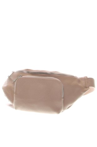 Deréktáska Unbranded, Szín Rózsaszín, Ár 4 965 Ft, #137851113