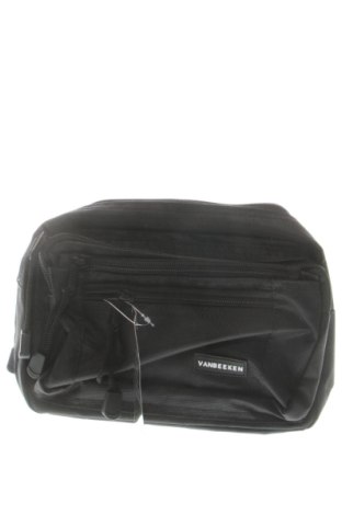 Geantă de brâu Unbranded, Culoare Negru, Preț 64,00 Lei, #137860088