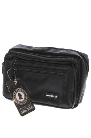Чанта за кръст Unbranded, Цвят Черен, Цена 11,62 €, #137860298