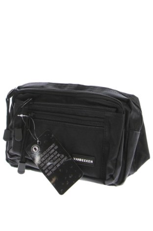 Чанта за кръст Unbranded, Цвят Черен, Цена 11,62 €, #137860346