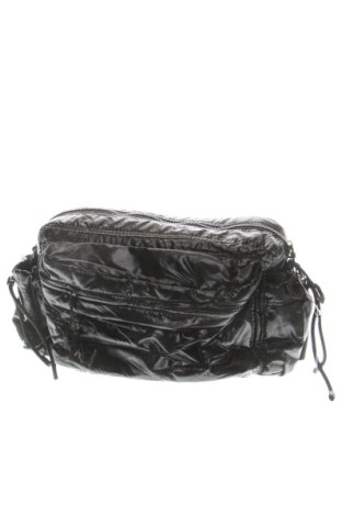 Ľadvinka  Zara, Farba Čierna, Cena  23,00 €, #137838308