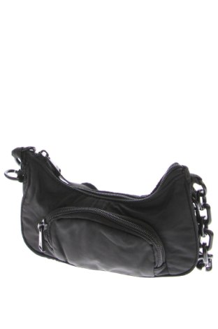 Τσάντα Zara, Χρώμα Μαύρο, Τιμή 17,48 €, #137871011
