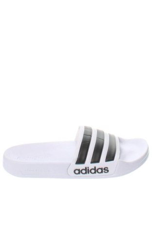 Papucs Adidas, Méret 37, Szín Lila, Ár 13 038 Ft, #137872202