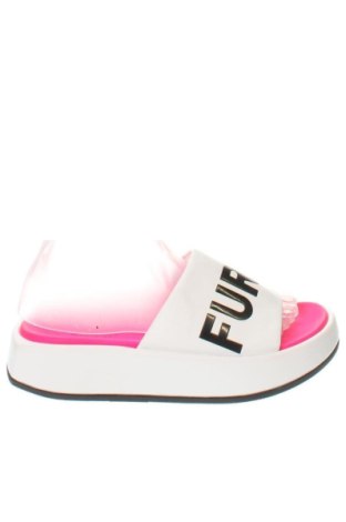 Papucs Furla, Méret 38, Szín Fehér, Ár 55 329 Ft, #137861810
