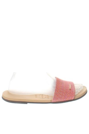 Чехли Havaianas, Размер 39, Цвят Розов, Цена 39,00 €, #137837841