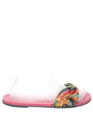 Чехли Havaianas, Размер 39, Цвят Многоцветен, Цена 39,00 €, #137837923