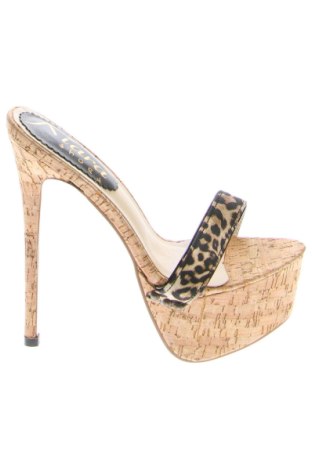 Чехли Kiara, Размер 40, Цвят Многоцветен, Цена 26,00 €, #137883982
