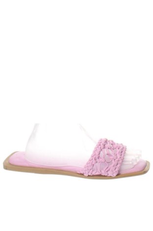 Papucs Primark, Méret 41, Szín Rózsaszín, Ár 11 348 Ft, #137867065